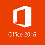 Office 2016 延長サポート終了