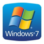 Windows 7 延長サポート終了